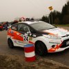 CW-Fotos Osterrally 2012 028